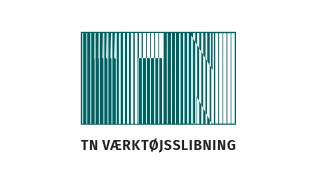 Kunde_TNslib