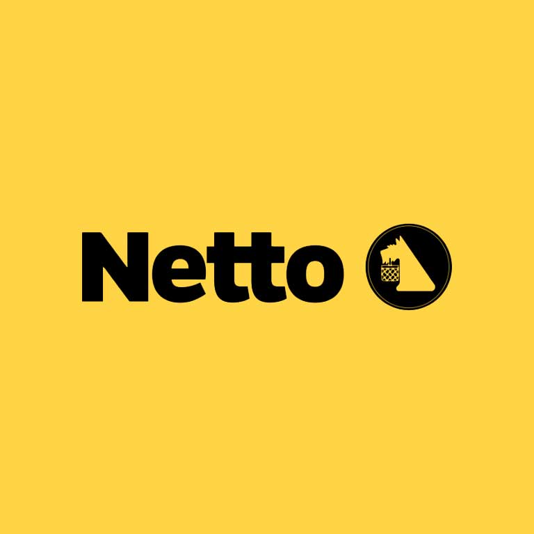 Netto