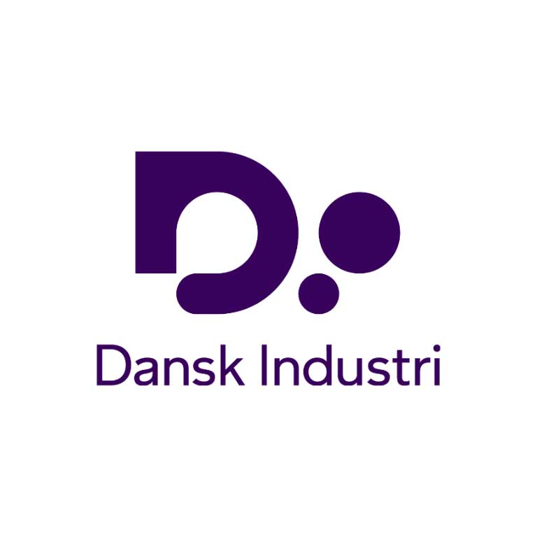 Dansk Industri