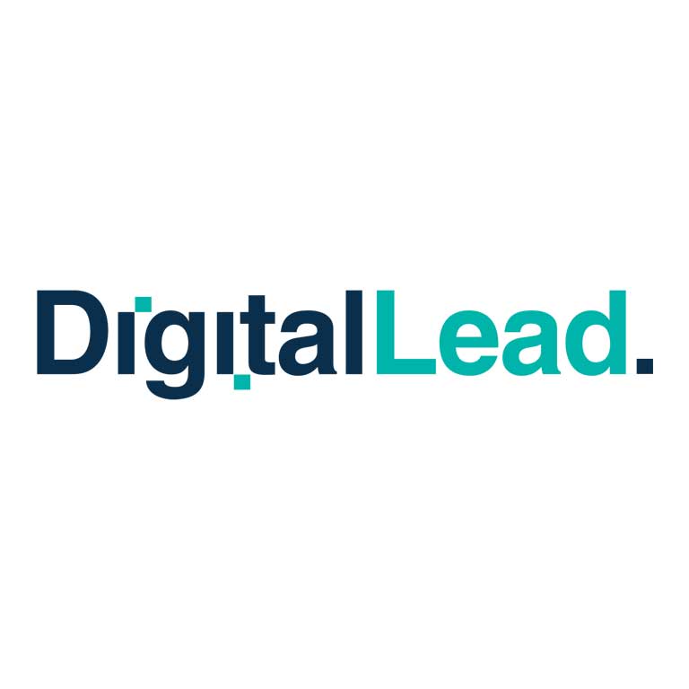 Digital Lead