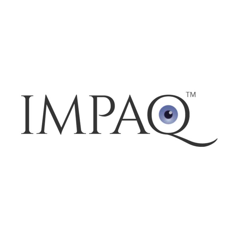 IMPAQ