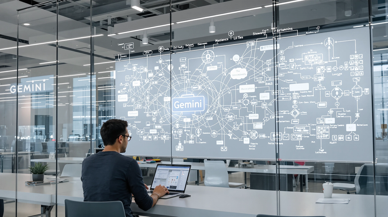 GeminiNews