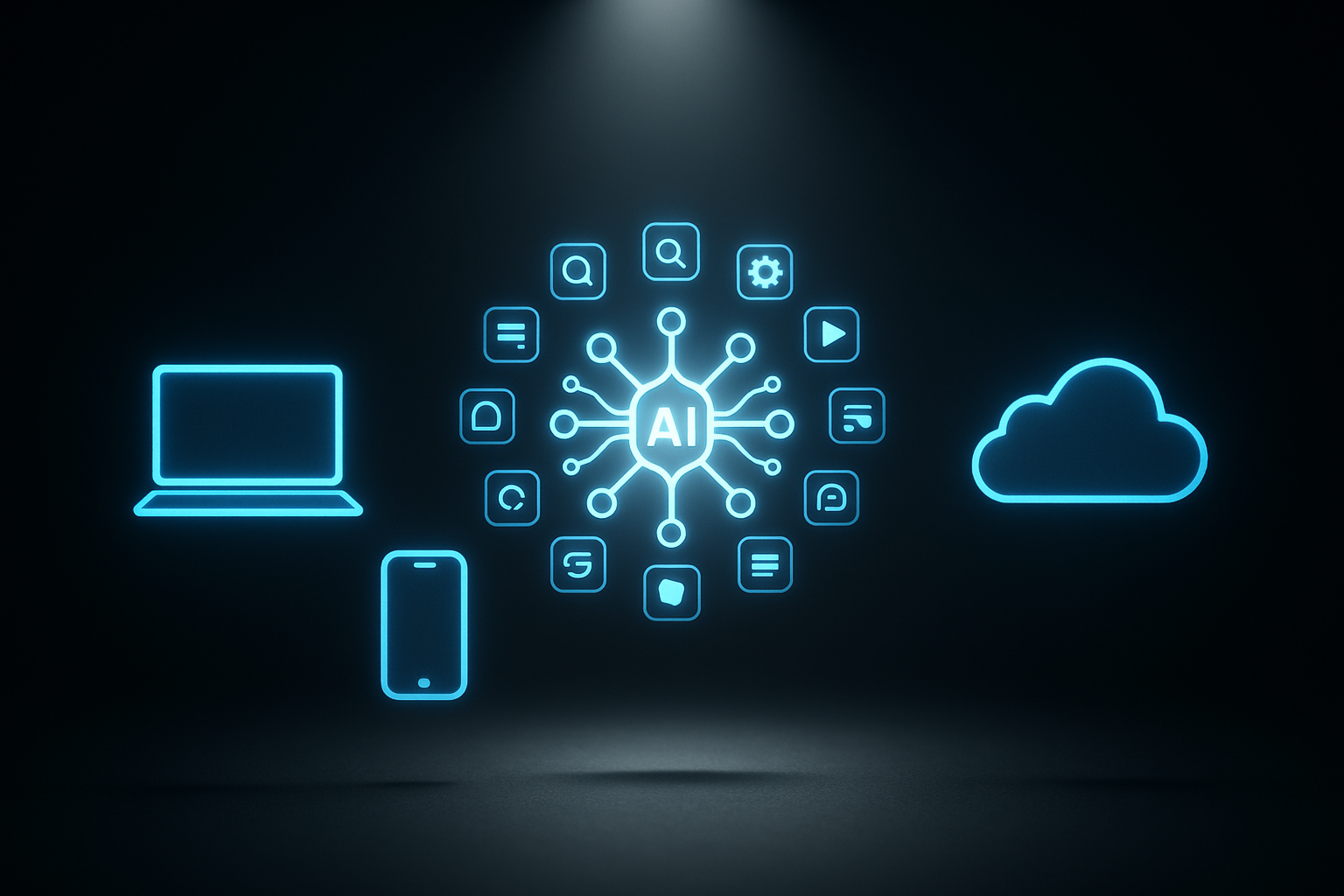 GenAIplatform
