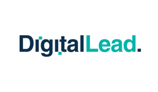 Kunde_DigitalLead