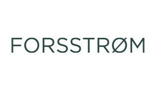 Kunde_Forsstrøm