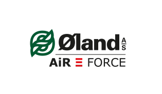 Kunde_Øland