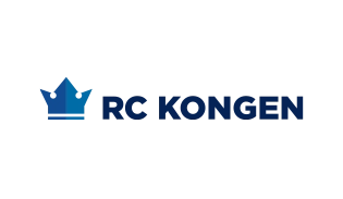 Kunde_RCKongen