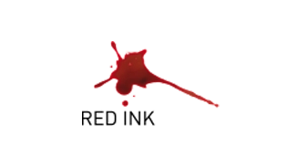 Kunde_RedInk