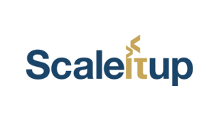 Kunde_ScaleitUp