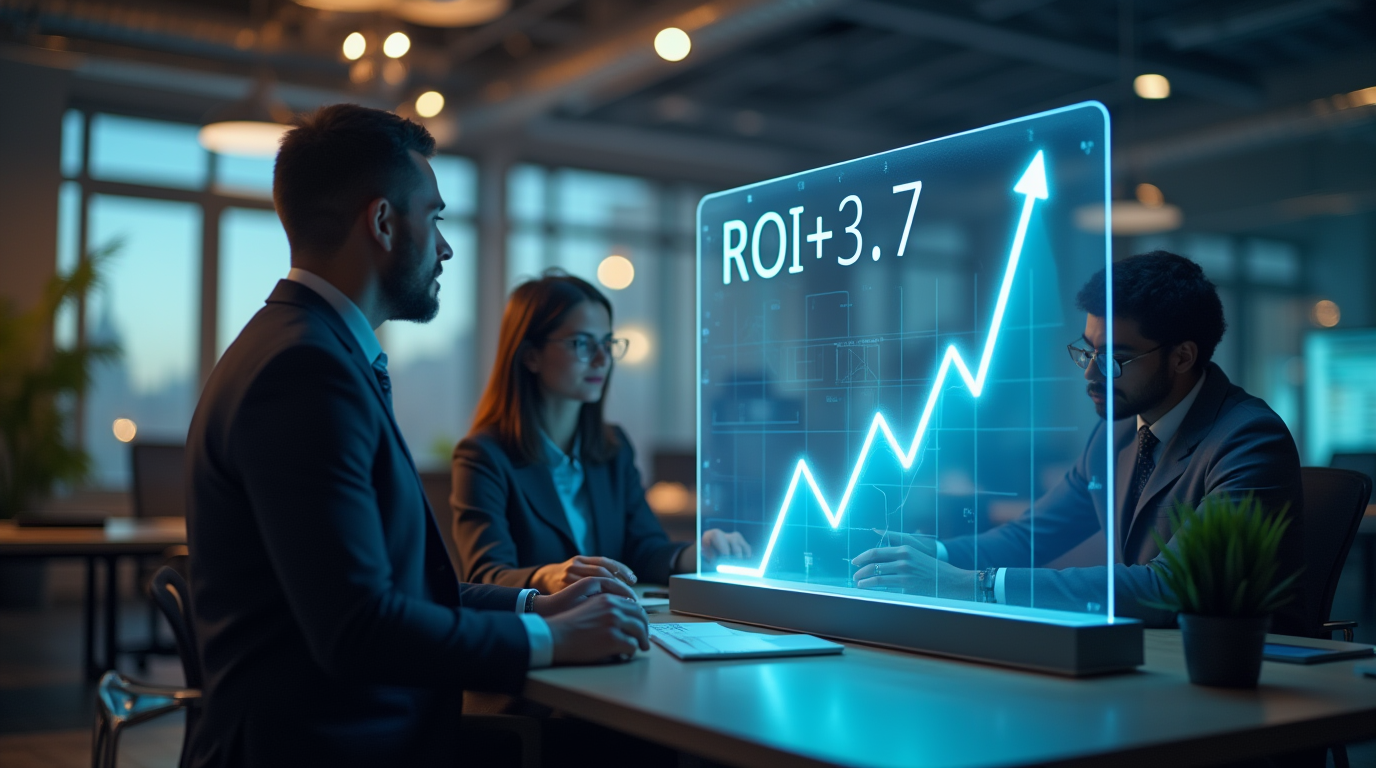ROI3plus