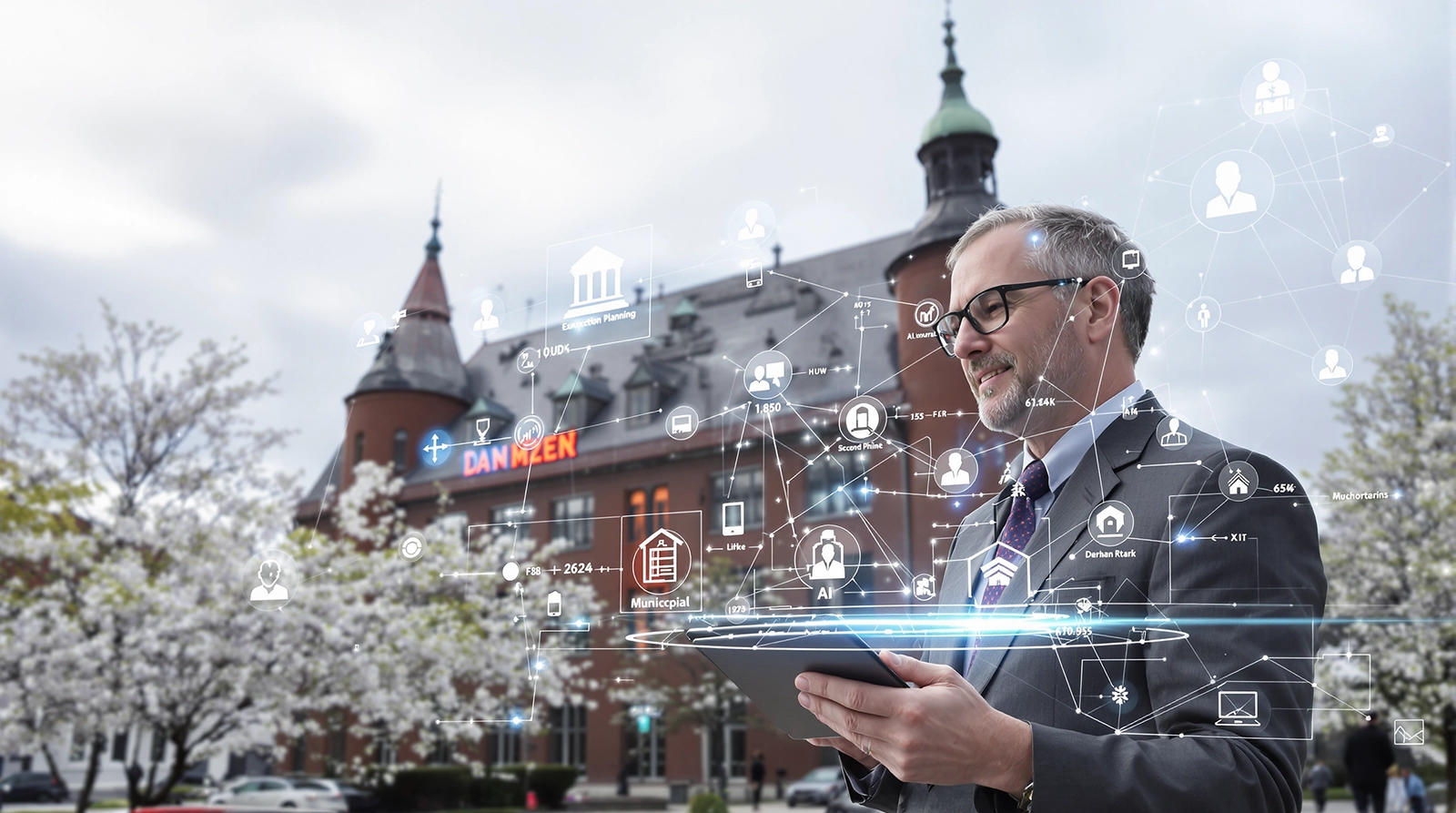 klAIstorskalaprojekter