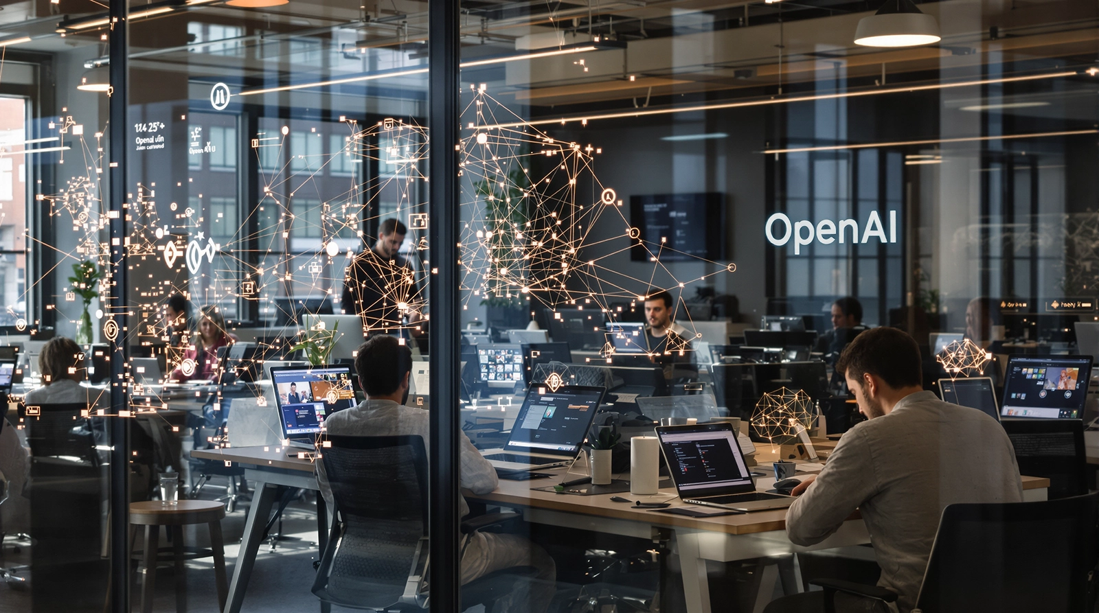 openaio3ogo4mini