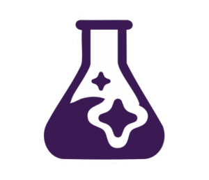 LabIcon